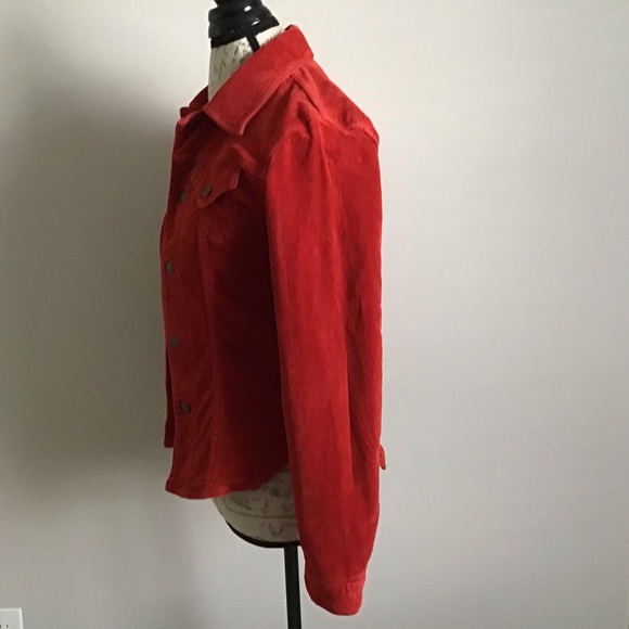 RARE Vintage Jacket ASO Lorelai Gilmore in Gilmore Girls - Picture 9 of 11